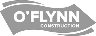 O'Flynn Construction