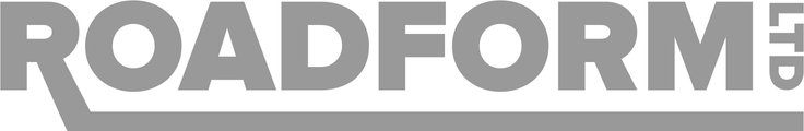Roadform