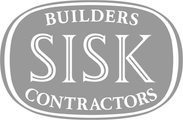 Sisk
