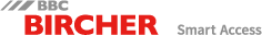 BBC Bircher Smart Access