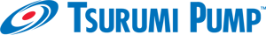 Tsurumi Pump